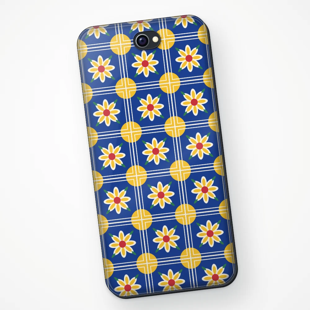 Cover Xperia XZ2 Personalizzata