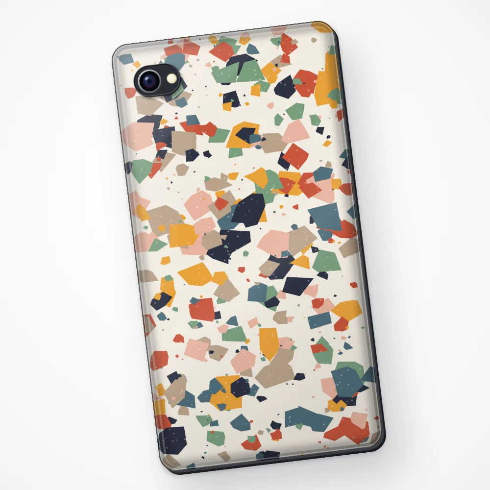 Cover Xperia Z Personalizzata