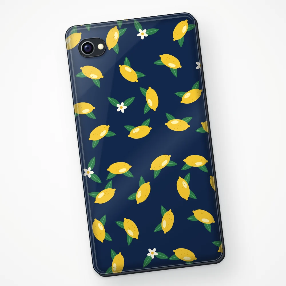 Cover Xperia Z1 Compact Personalizzata