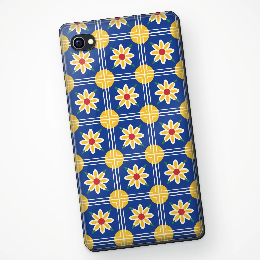 Cover Xperia Z1 Personalizzata