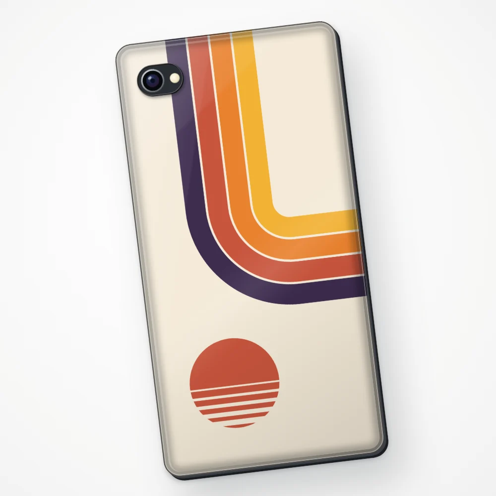 Cover Xperia Z2 Personalizzata