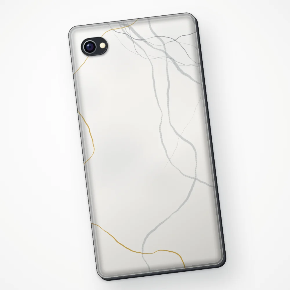 Cover Xperia Z3 Personalizzata