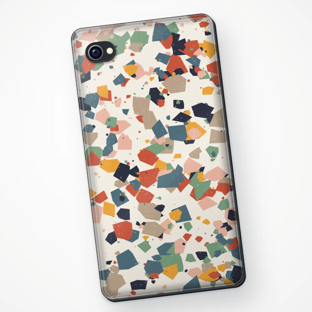 Cover Xperia Z5 Compact Personalizzata
