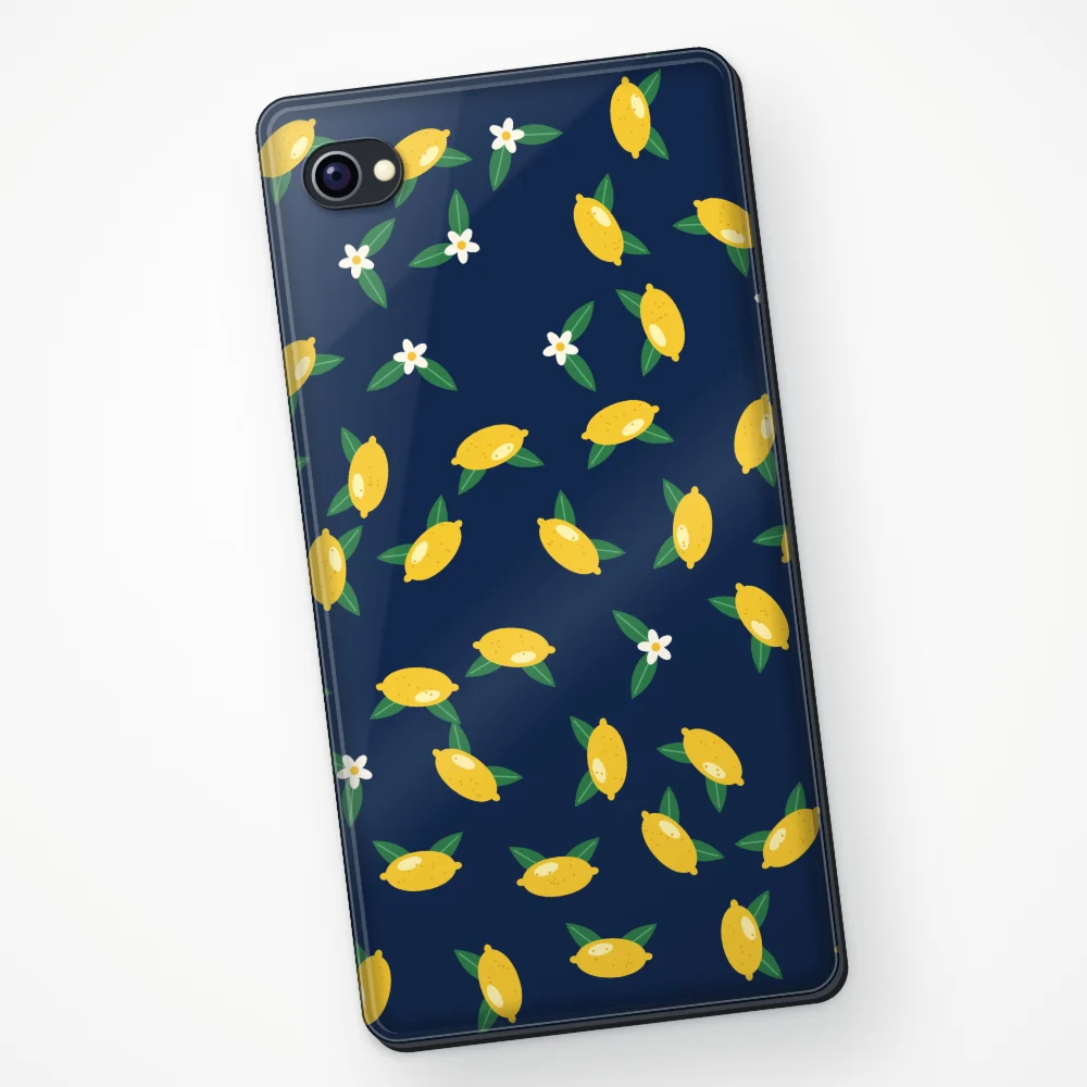 Cover Xperia Z5 Personalizzata