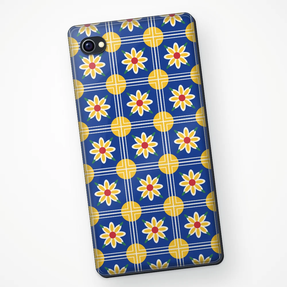 Cover Xperia Z5 Premium Personalizzata