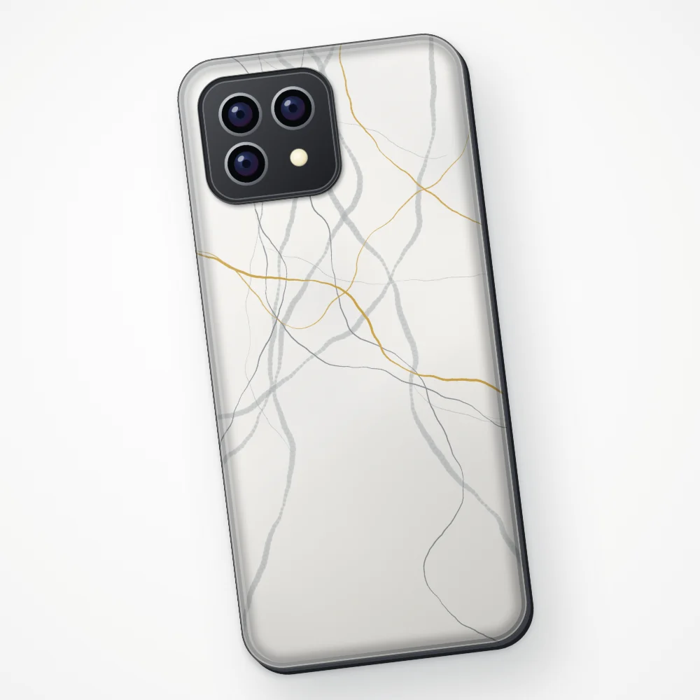 Cover Xiaomi 12 Personalizzata