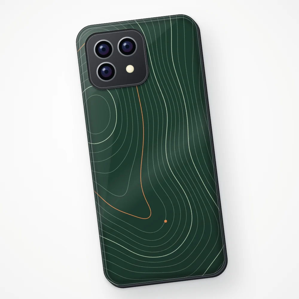 Cover Xiaomi 12 Pro Personalizzata