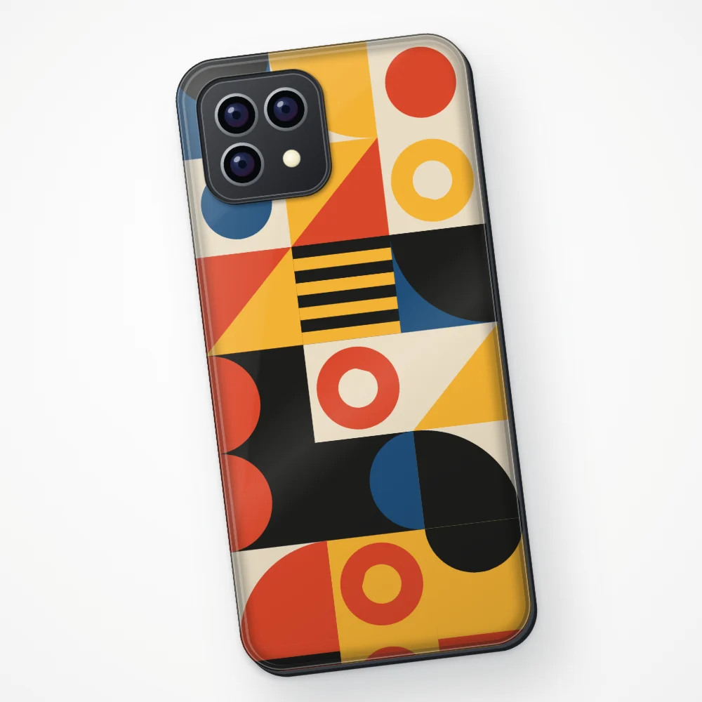 Cover Xiaomi 12T Personalizzata