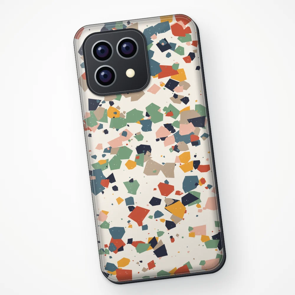 Cover Xiaomi 13 Personalizzata