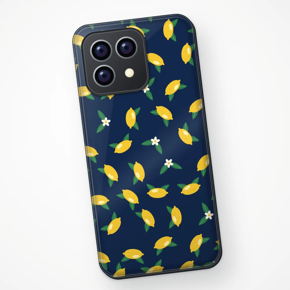 Cover Xiaomi 14 Personalizzata