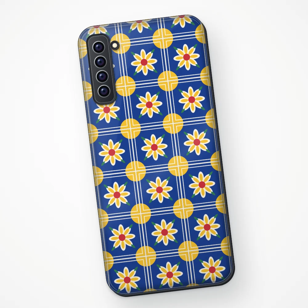 Cover Mi 10 Personalizzata
