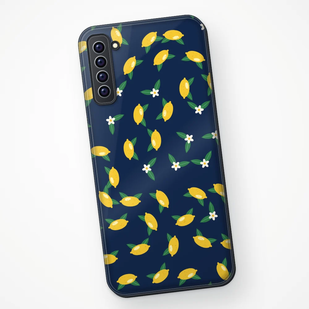 Cover Mi 10 Pro Personalizzata