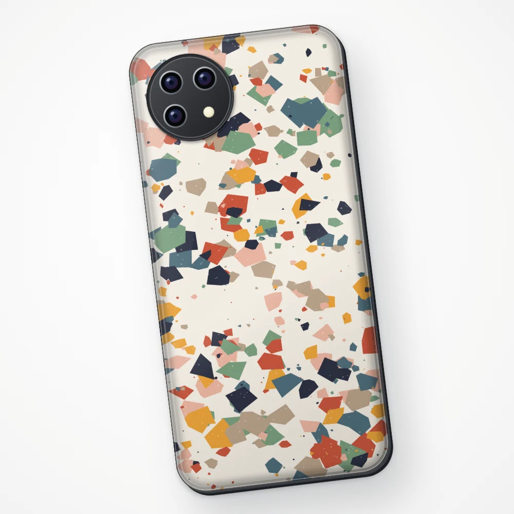 Cover Mi 10T Lite Personalizzata