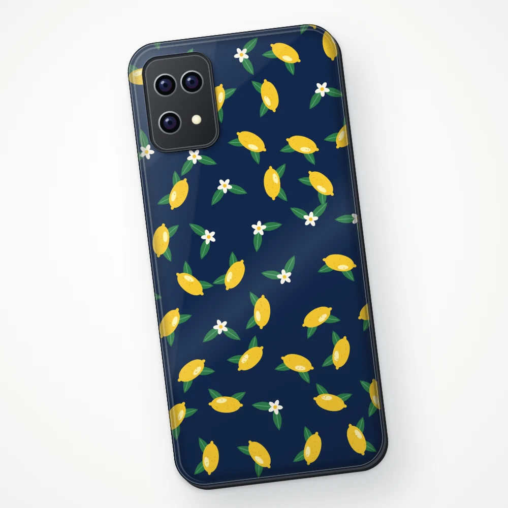 Cover Mi 10T Pro Personalizzata