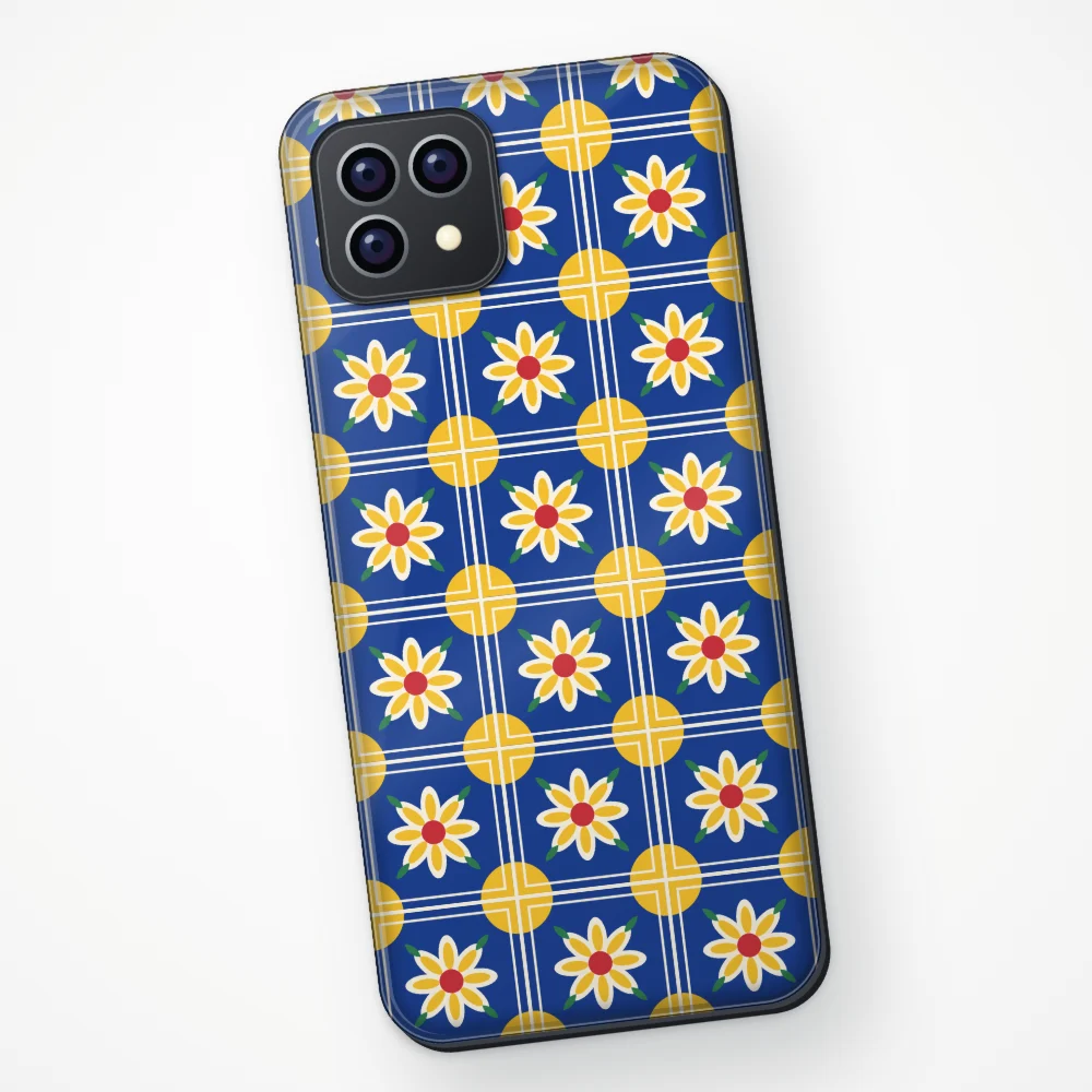 Cover Mi 11 Personalizzata