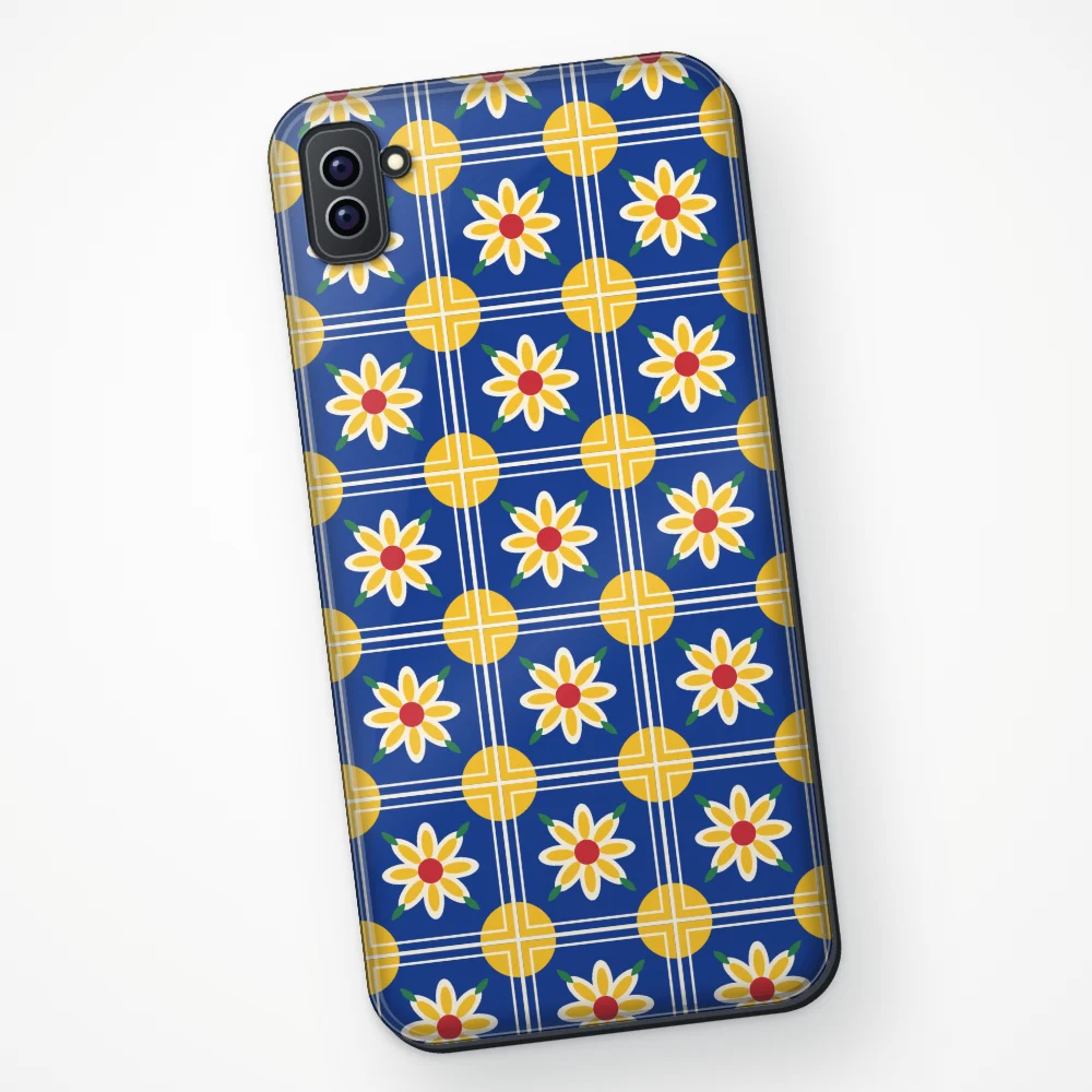 Cover Mi 8 Pro Personalizzata