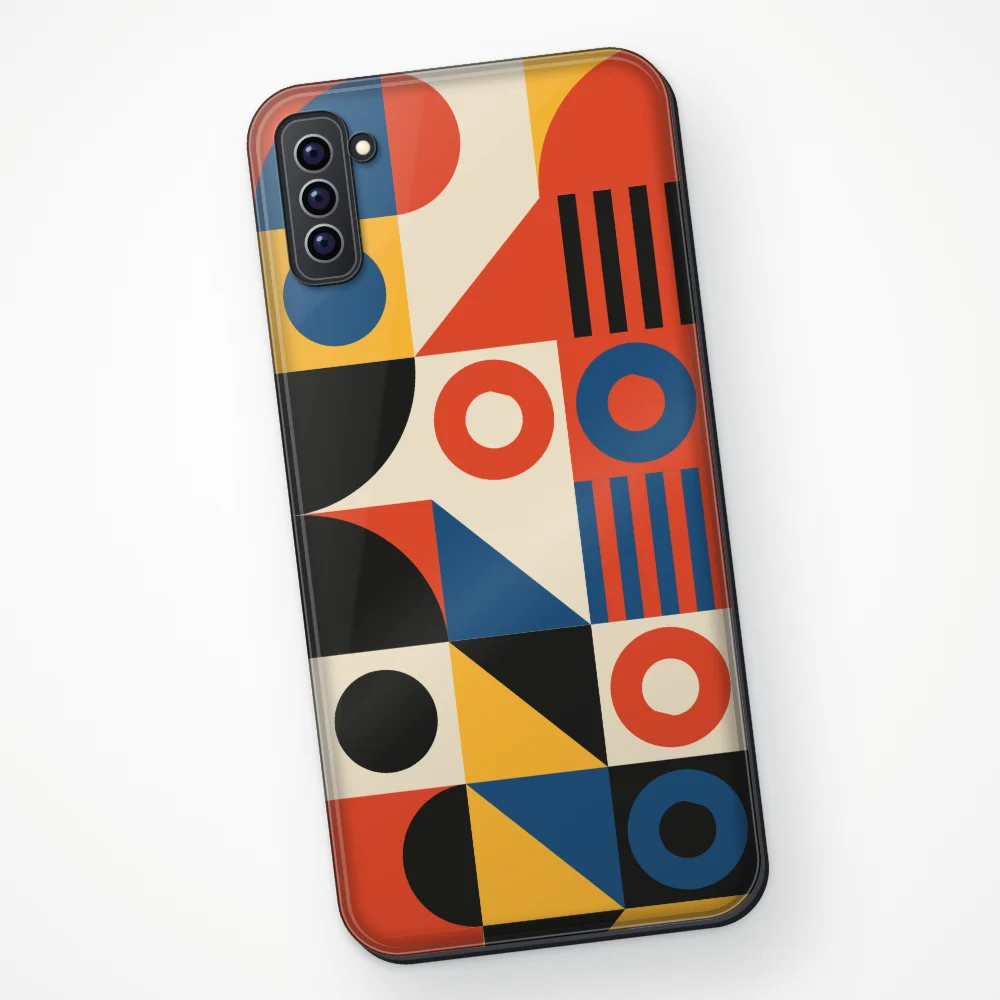 Cover Mi 9 Personalizzata