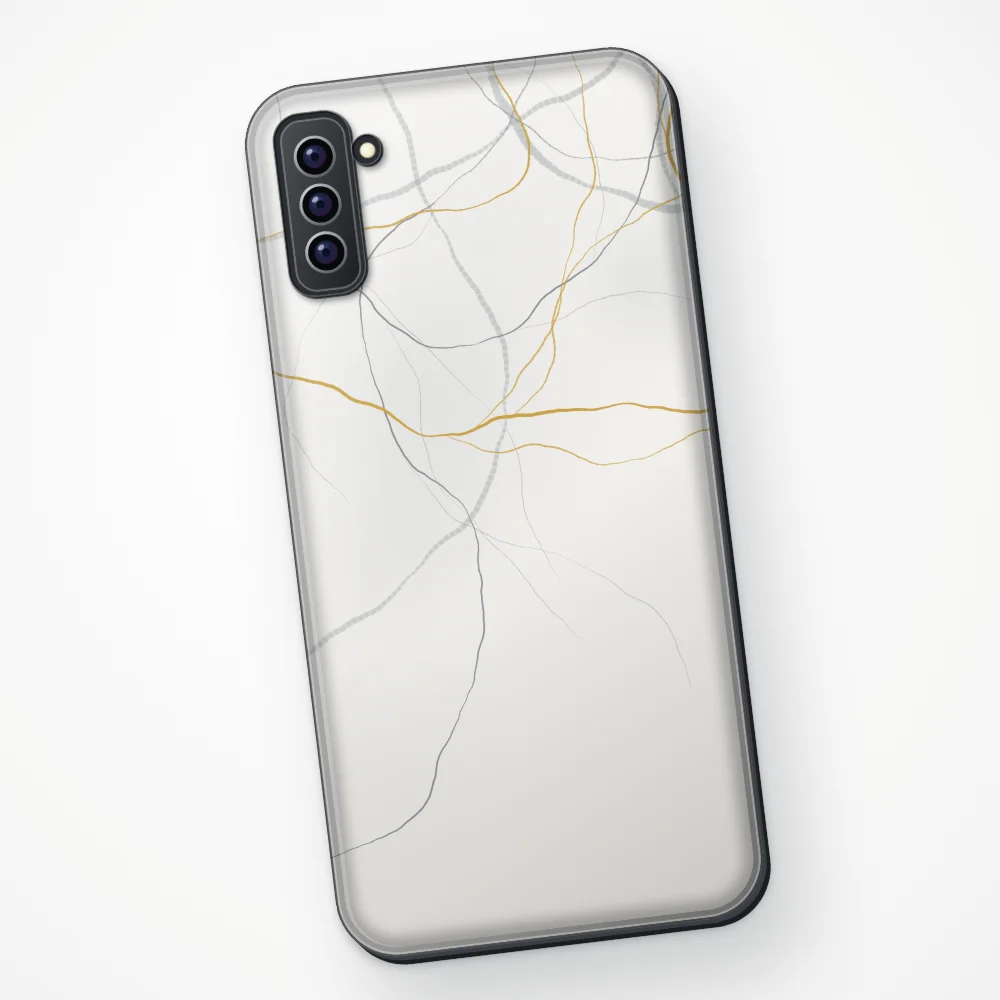 Cover Mi 9 SE Personalizzata