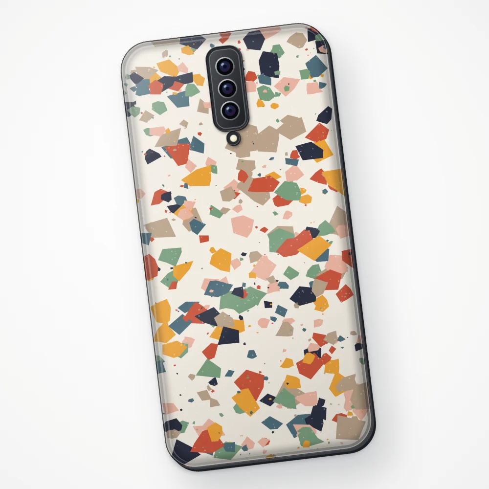 Cover Mi 9T Personalizzata