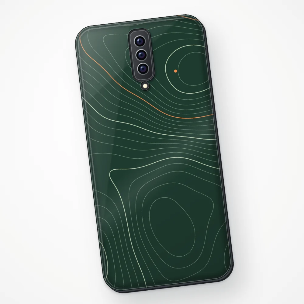 Cover Mi 9T Pro Personalizzata