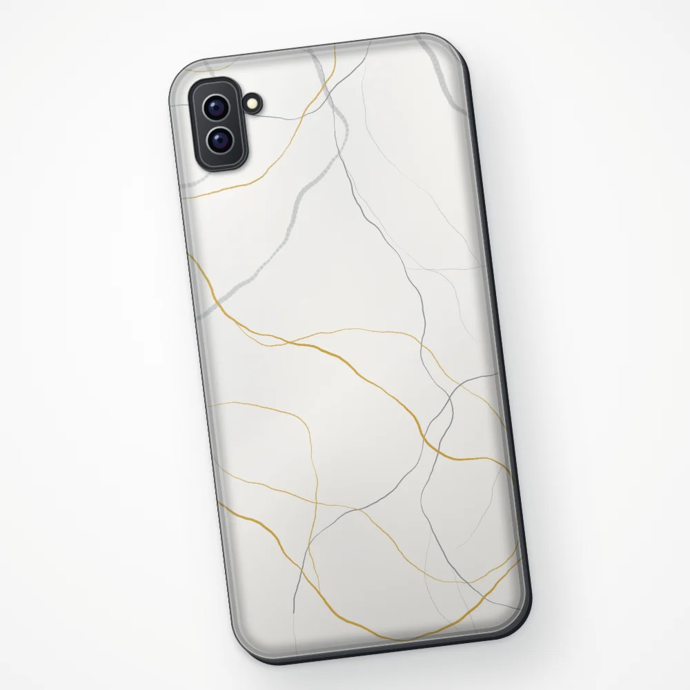 Cover Mi A2 Lite Personalizzata