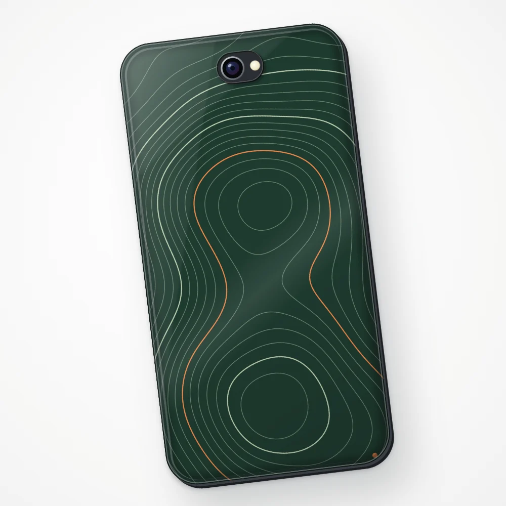 Cover Mi Mix 2 Personalizzata