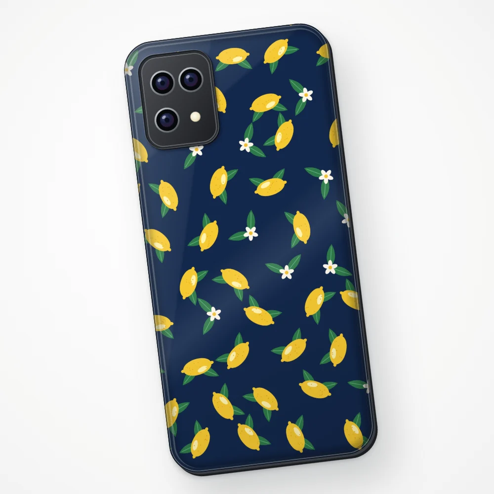 Cover Mi Mix 4 Personalizzata