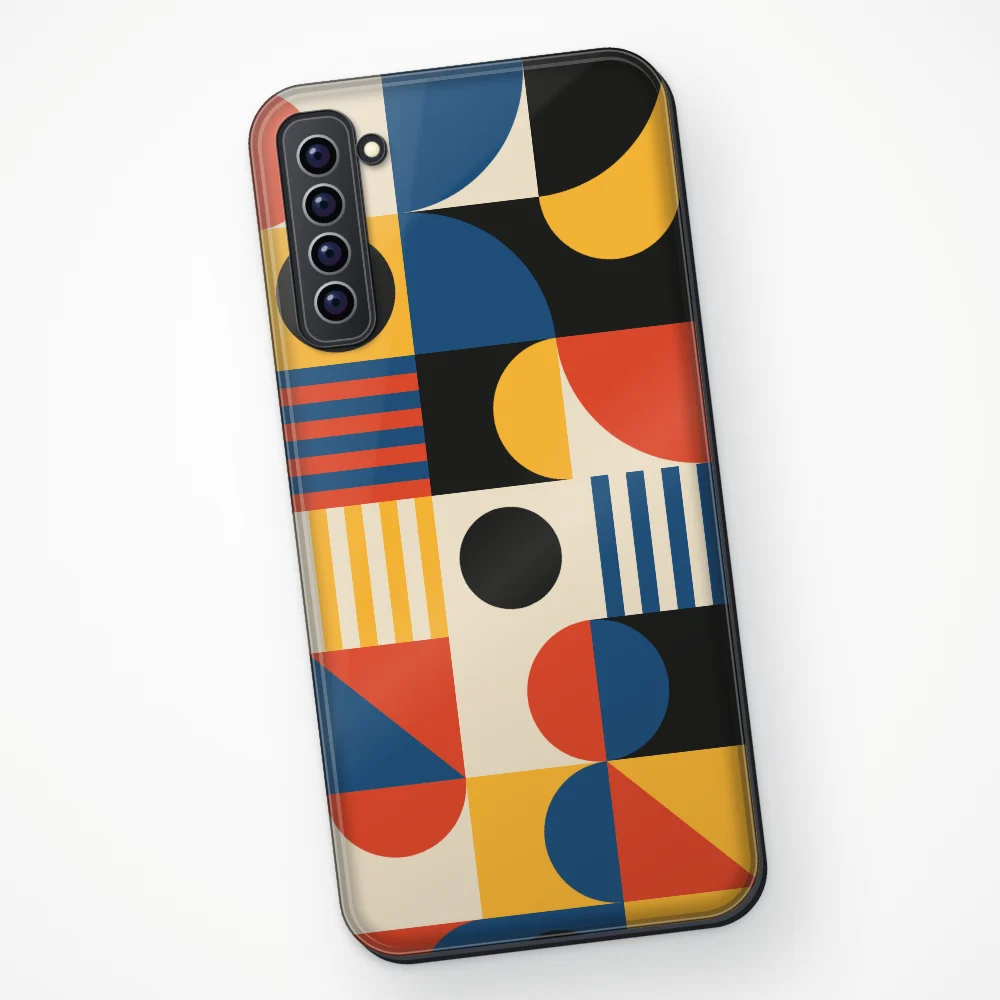 Cover Mi Note 10 Personalizzata