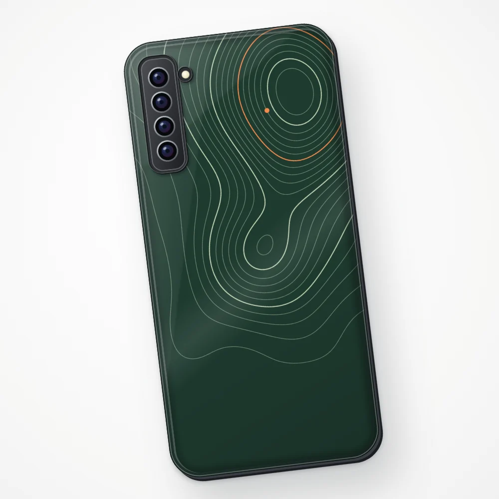 Cover Mi Note 10 Pro Personalizzata