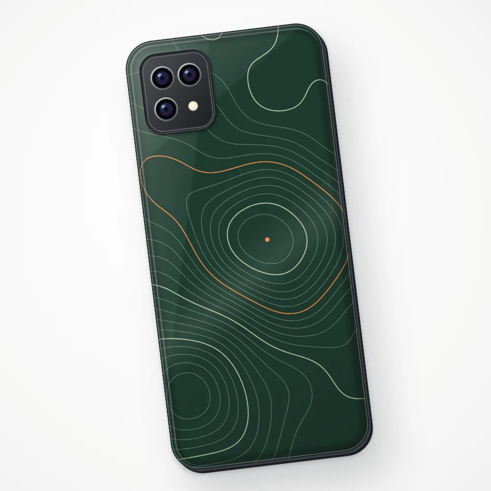 Cover POCO C40 Personalizzata