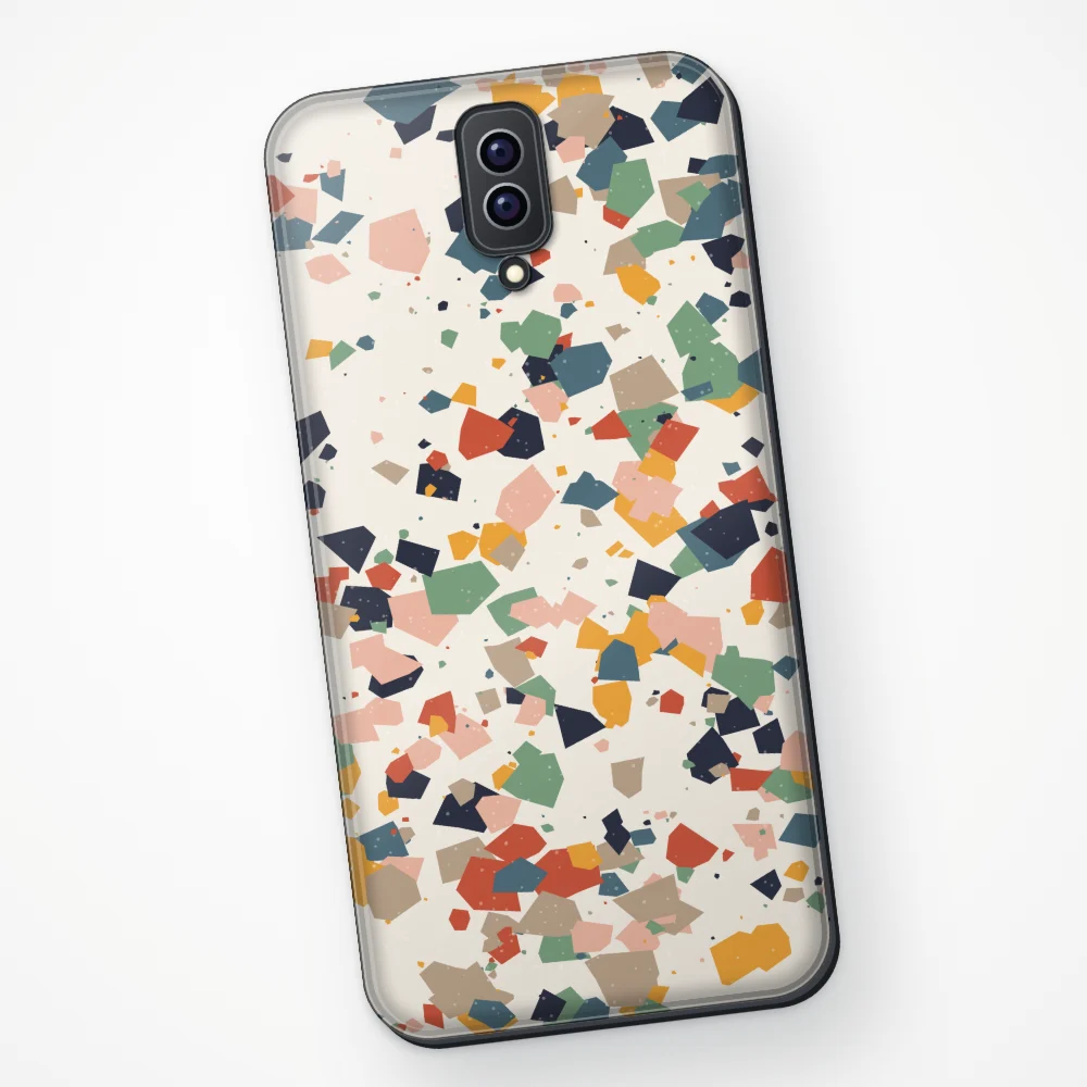 Cover POCO F1 Personalizzata