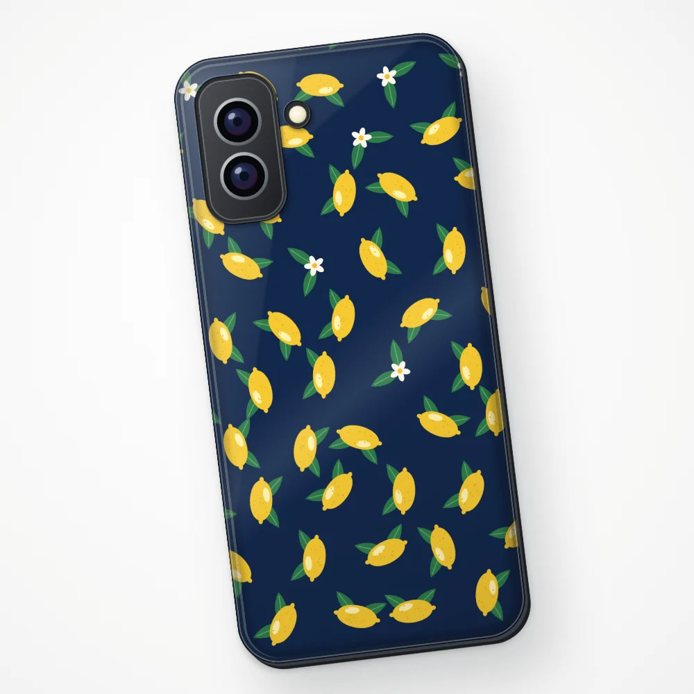 Cover POCO M4 Personalizzata