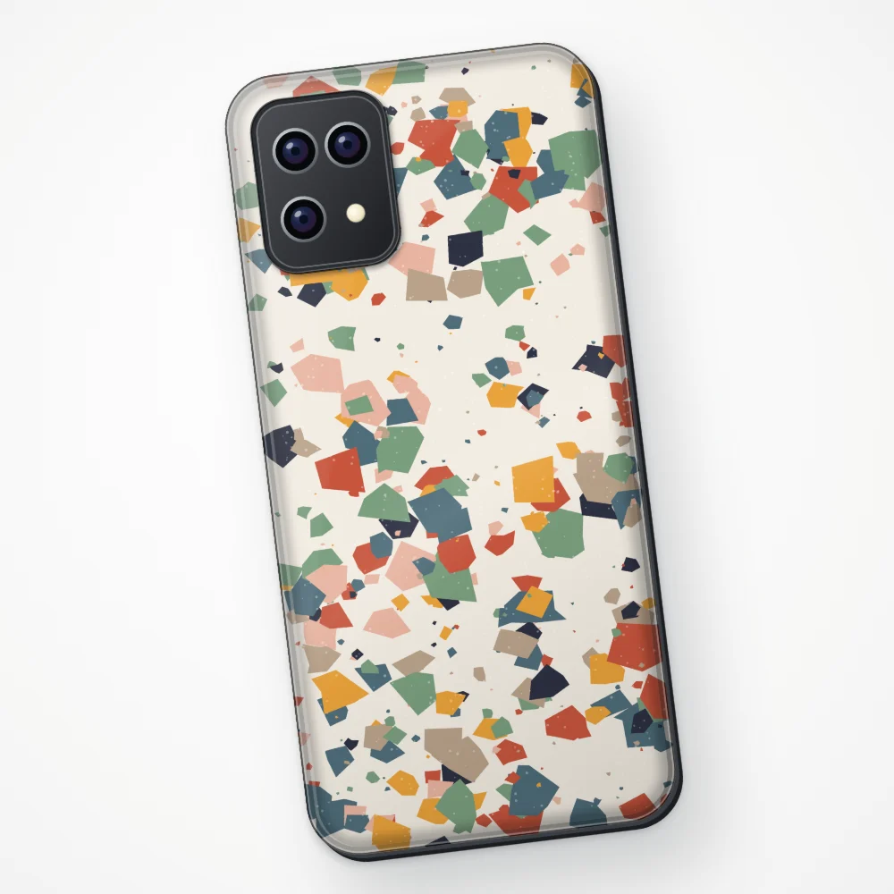 Cover POCO M4 Pro Personalizzata