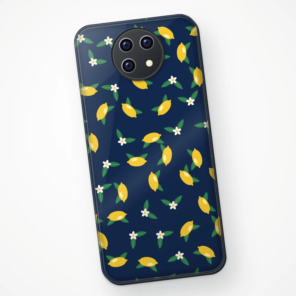 Cover POCO X3 Personalizzata