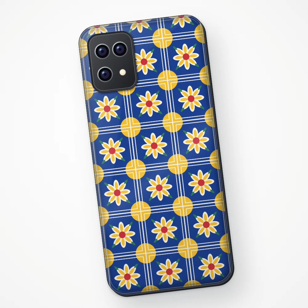 Cover POCO X4 GT Personalizzata