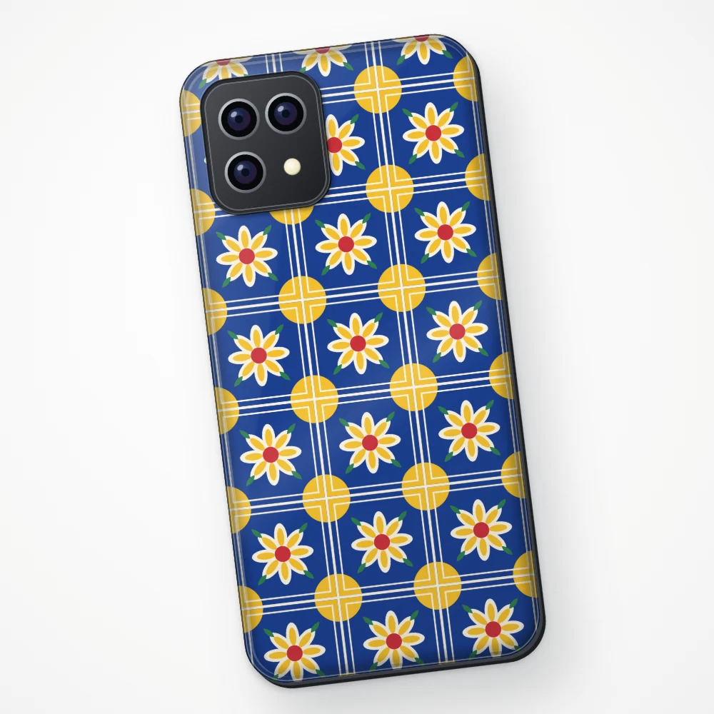 Cover POCO X4 Pro Personalizzata