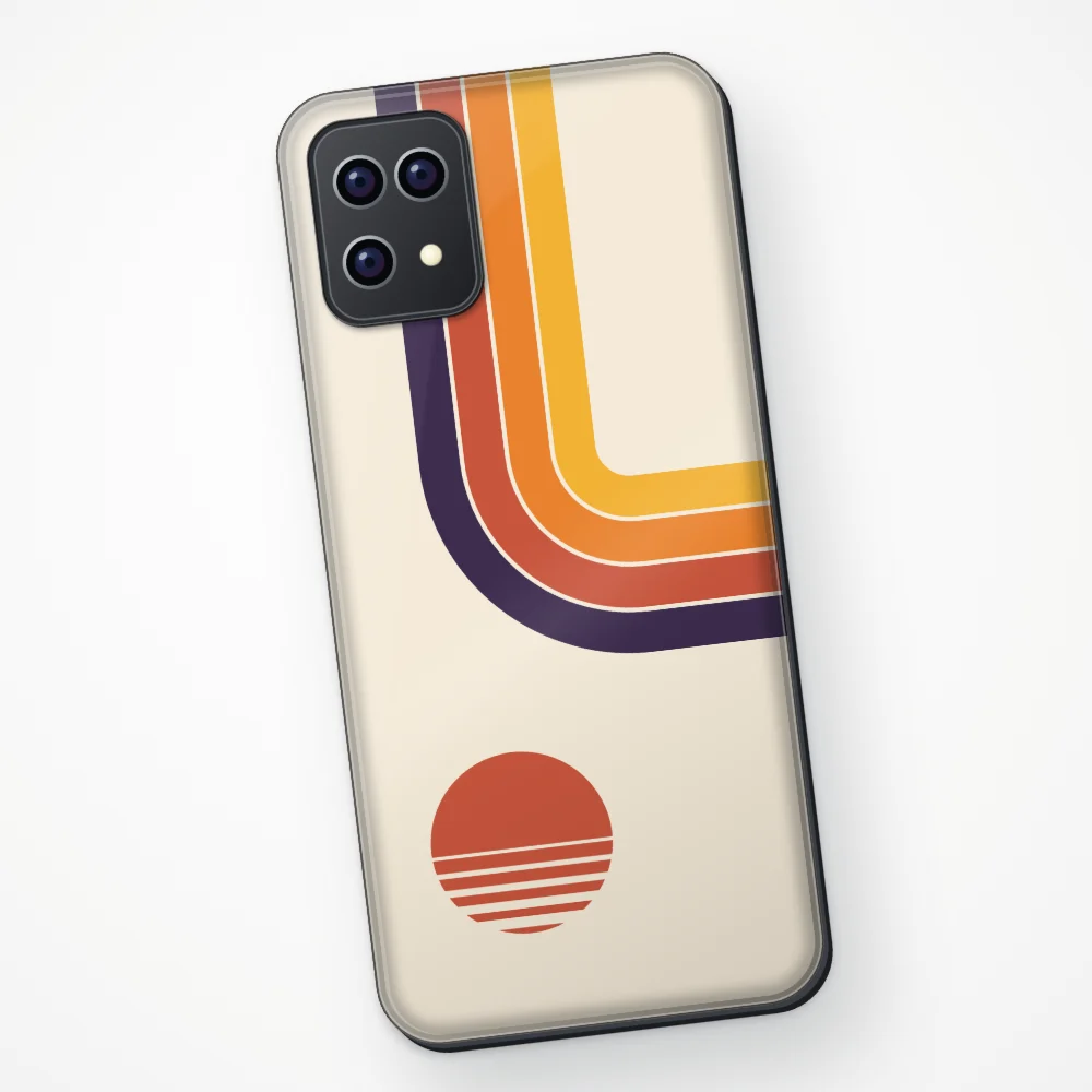 Cover POCO X5 Personalizzata