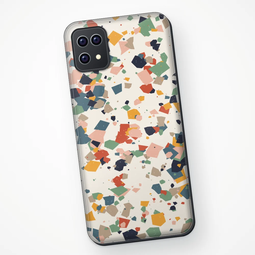Cover Redmi 10 Personalizzata