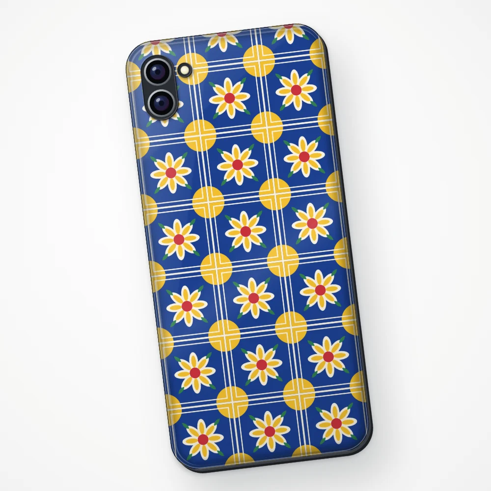Cover Redmi 12 Personalizzata