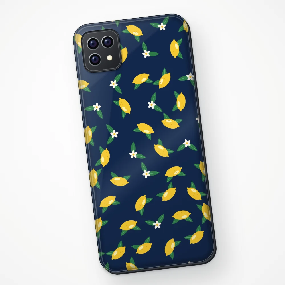 Cover Redmi 12C Personalizzata