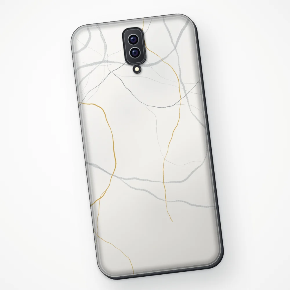 Cover Redmi 8 Personalizzata