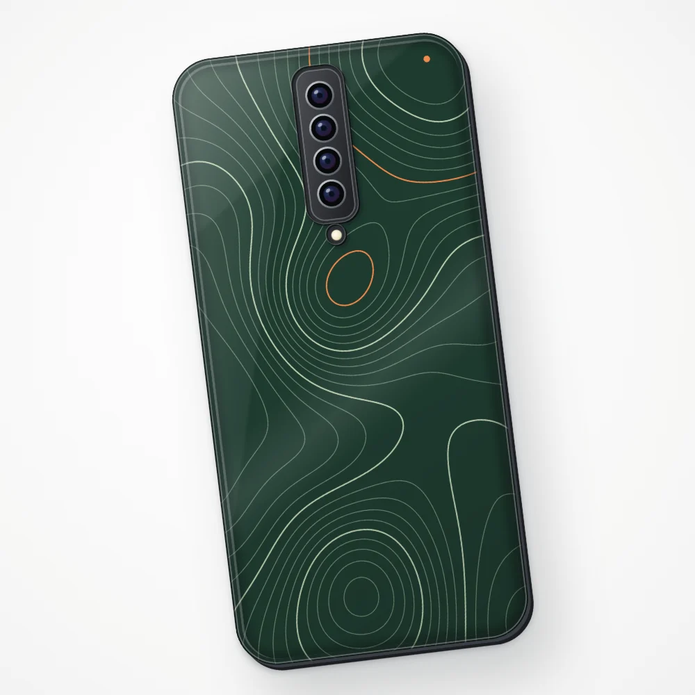 Cover Redmi 9 Personalizzata