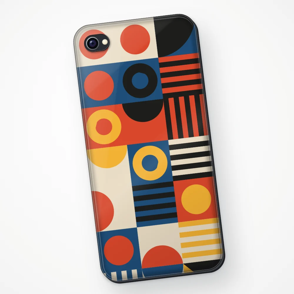 Cover Redmi 9A Personalizzata