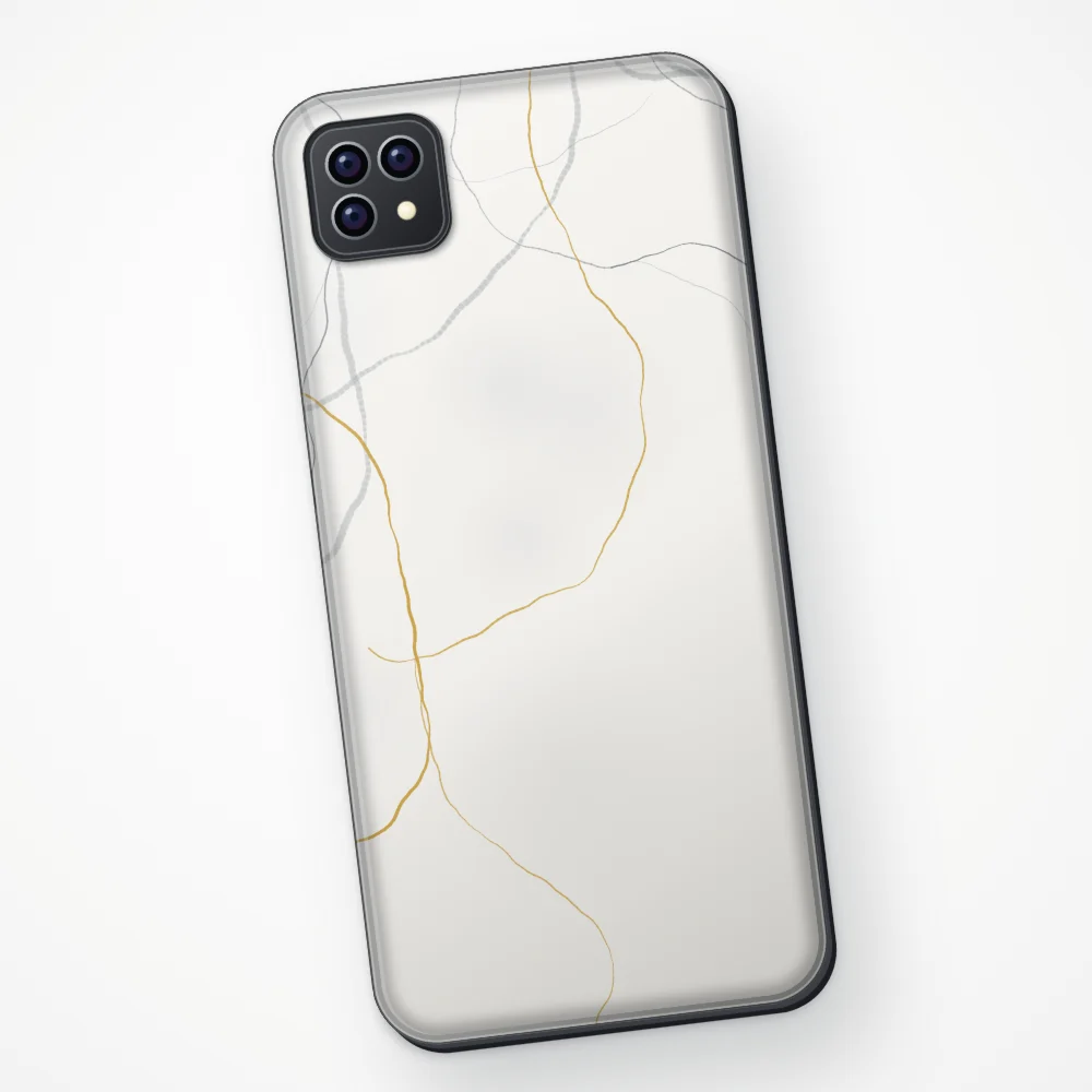 Cover Redmi 9C Personalizzata