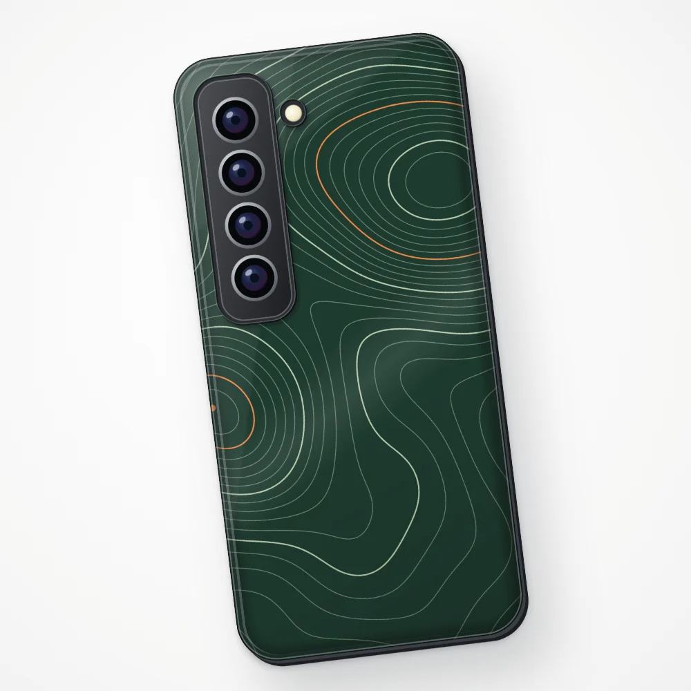 Cover Redmi Note 10 Personalizzata