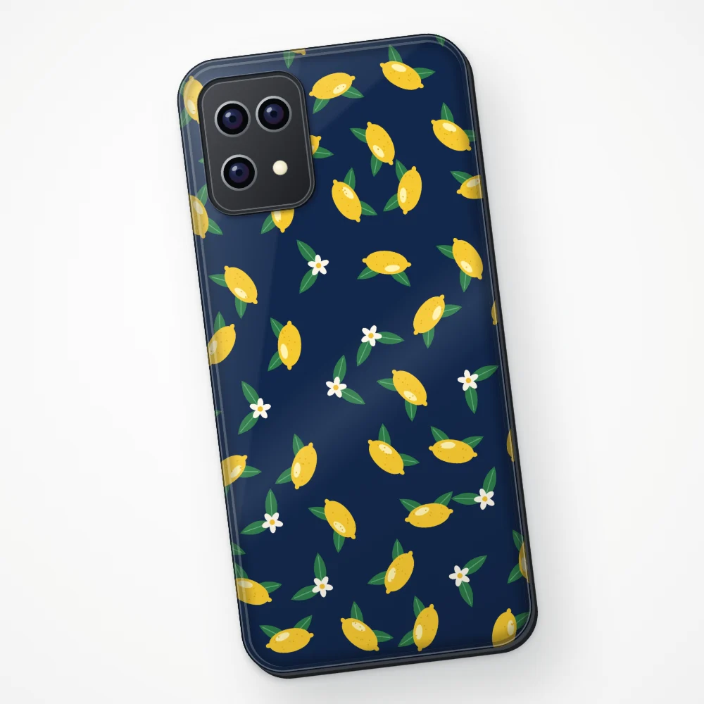 Cover Redmi Note 11 Personalizzata