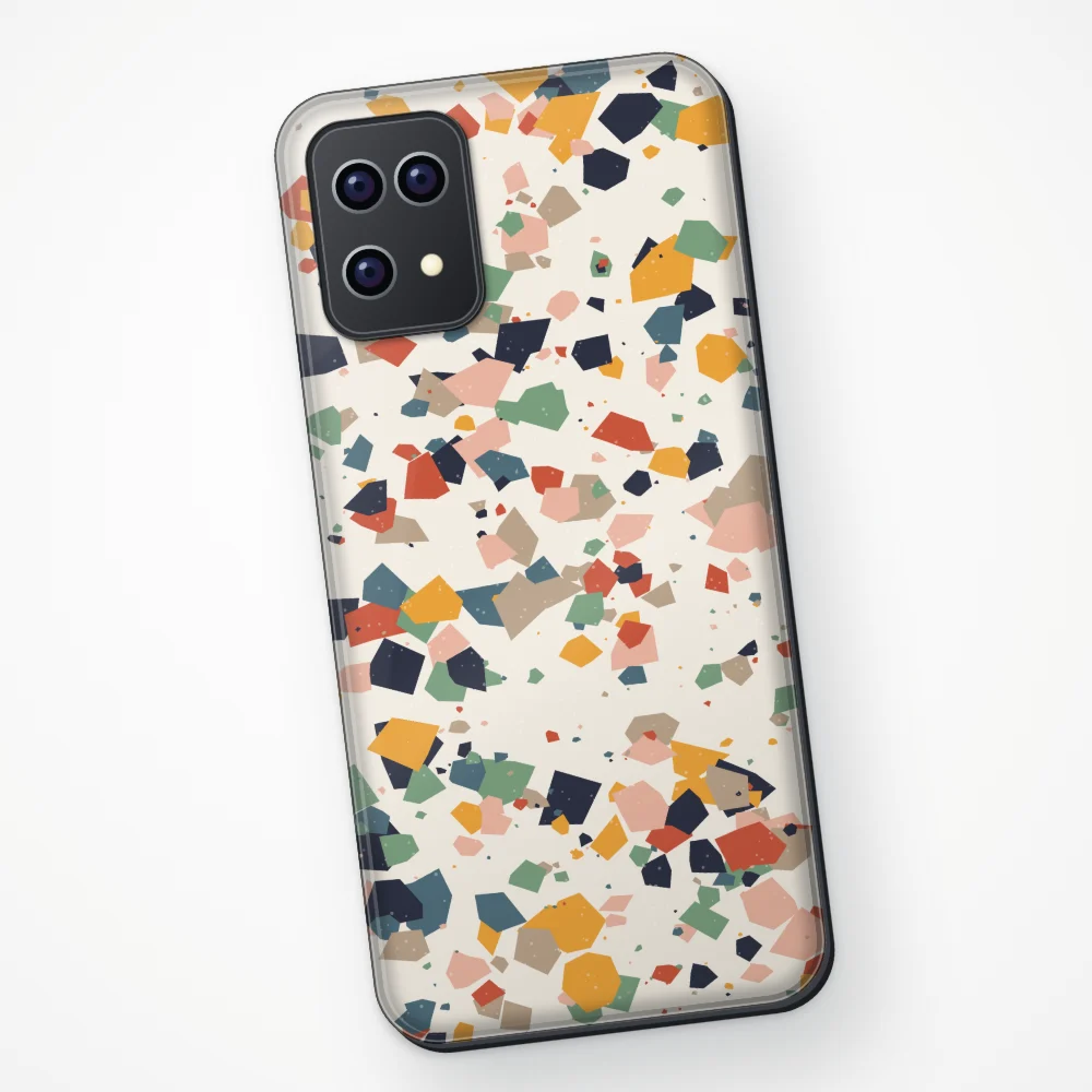 Cover Redmi Note 11 Pro Personalizzata