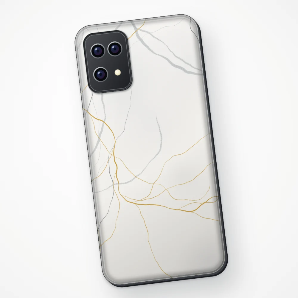 Cover Redmi Note 11 Pro+ 5G Personalizzata