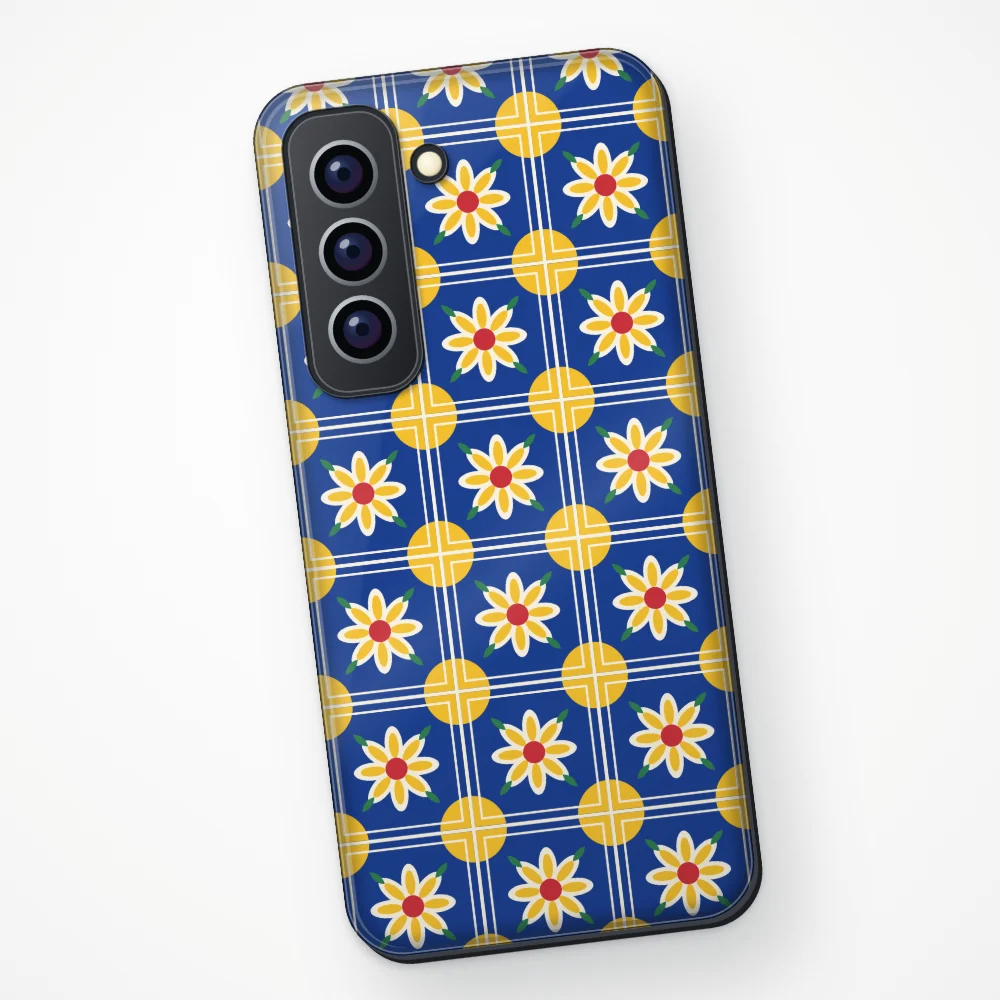 Cover Redmi Note 12 Personalizzata