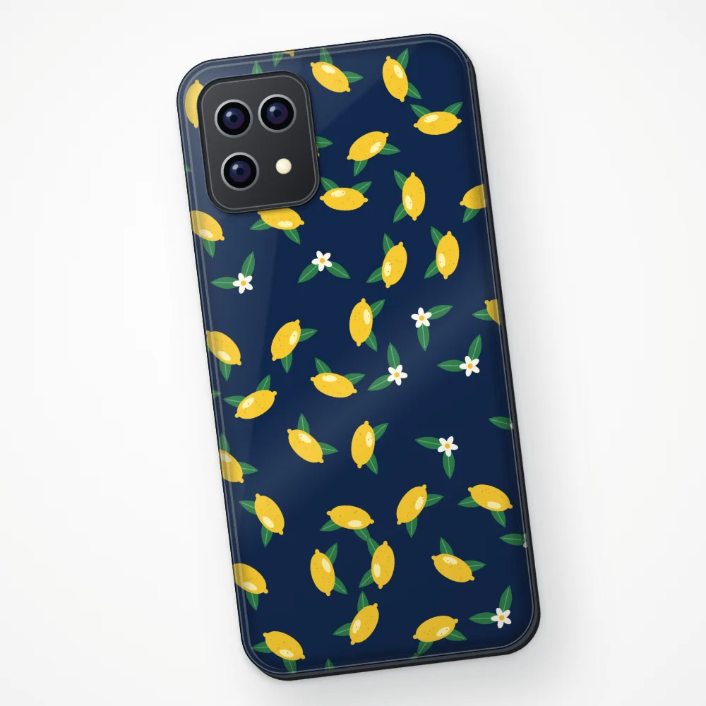 Cover Redmi Note 12 Pro Personalizzata